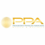 PPA Health and Wellness