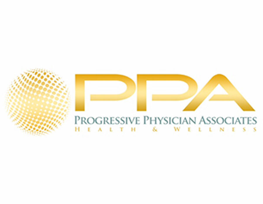 PPA Health and Wellness